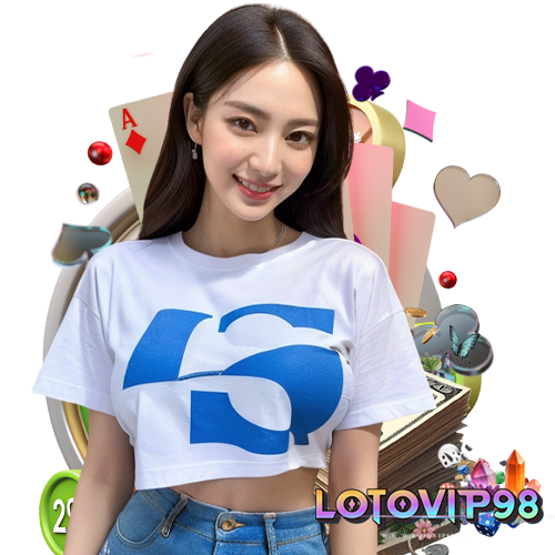 lotovip98