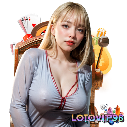 lotovip98 ฟุตบอลออนไลน์