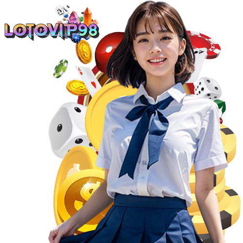 lotovip98 สมัครสมาชิก