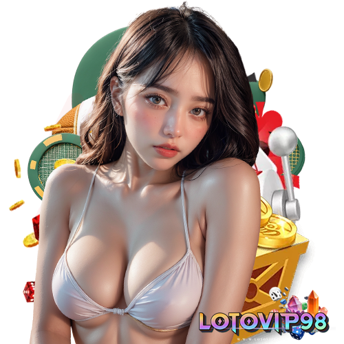 lotovip98 สล็อต