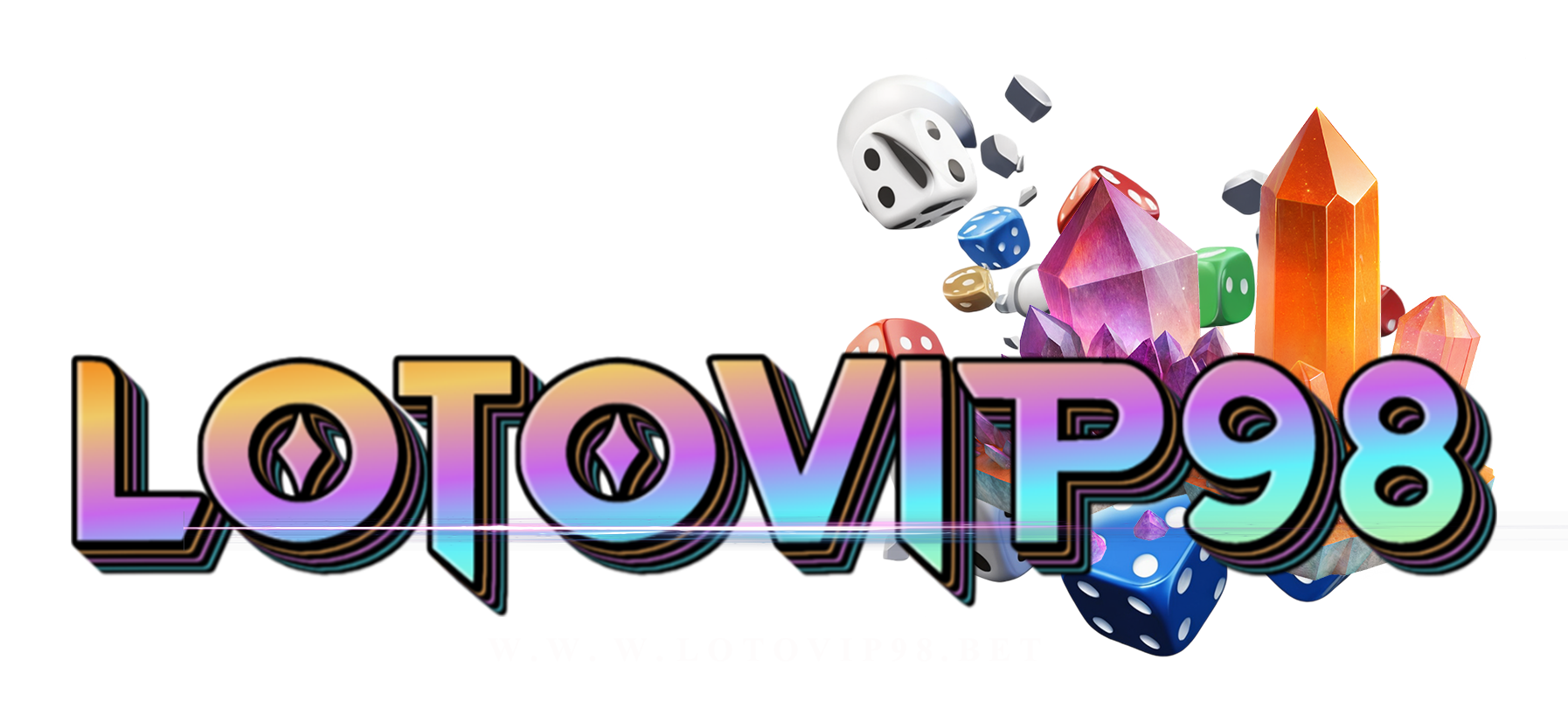 lotovip98
